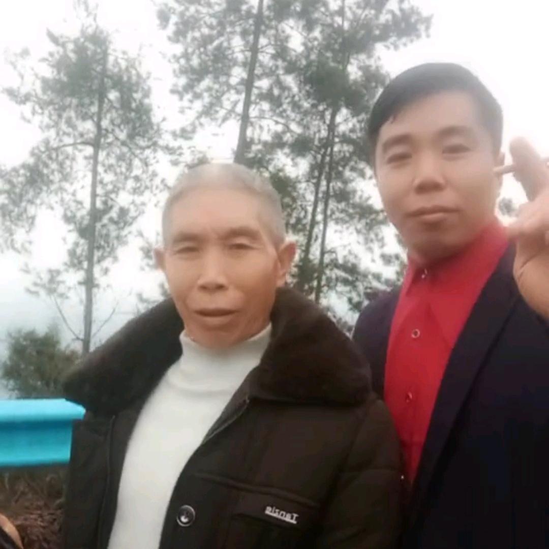 优秀111222