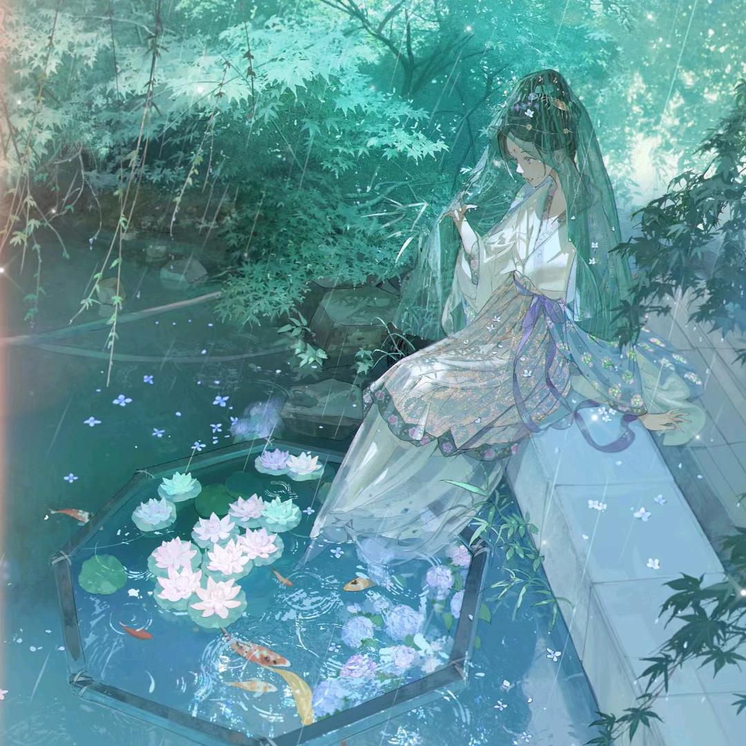 小确幸