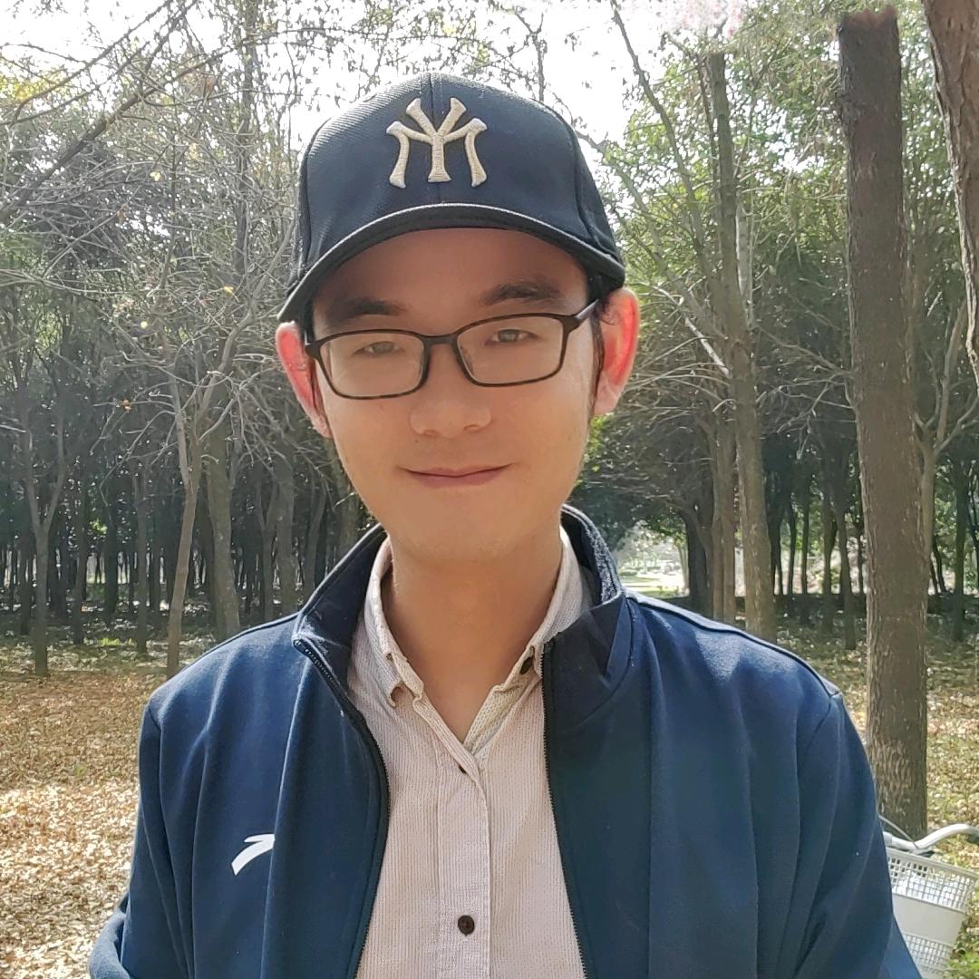 项城市豫中制衣有限公司