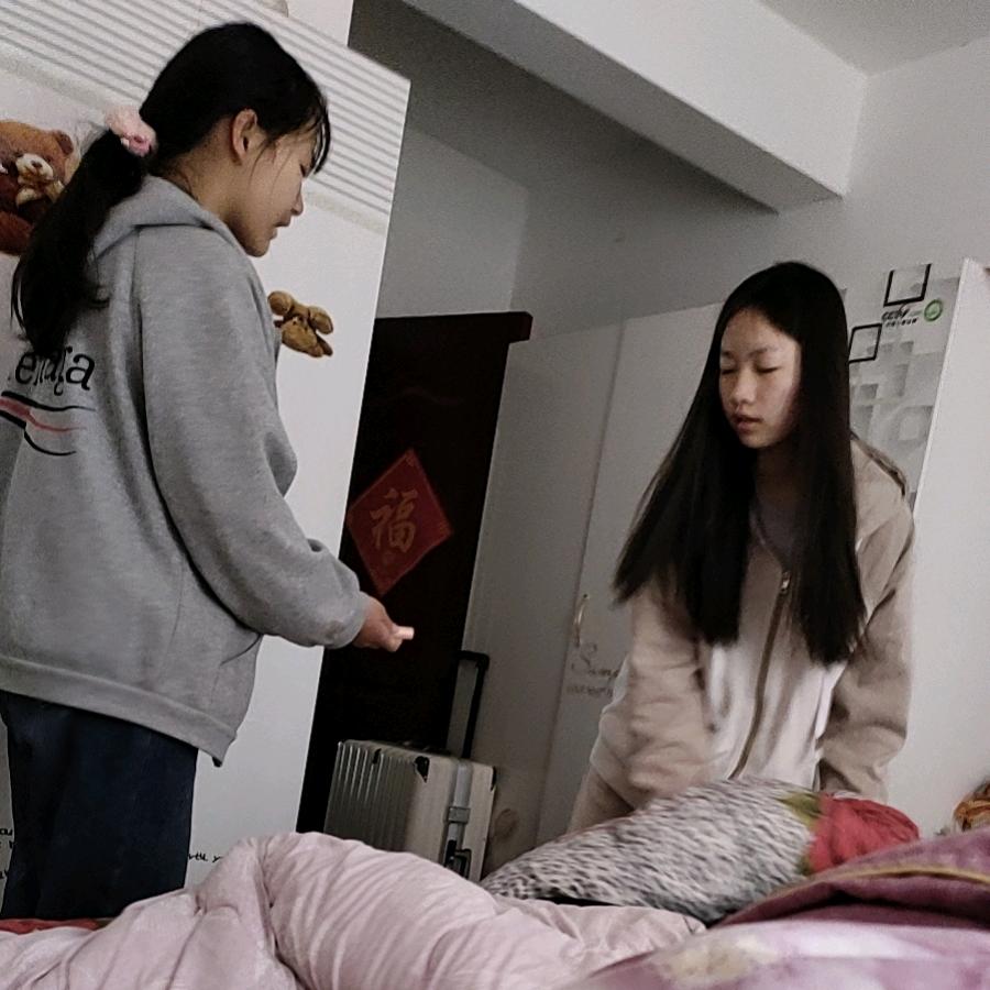 爱你一生一世