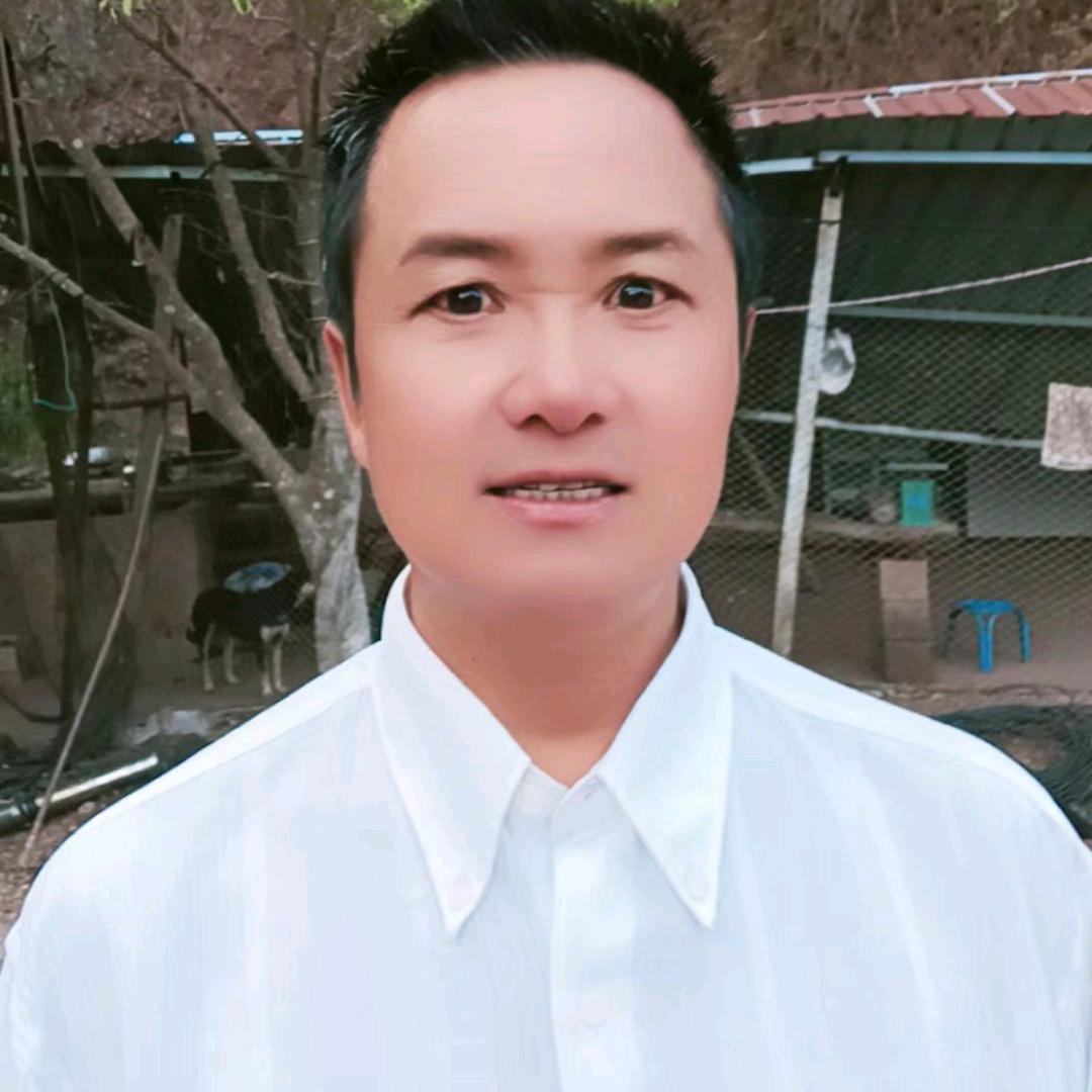 郭哥怡乐(桥架师)