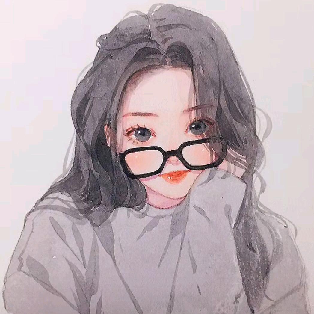 羊毛睡不醒