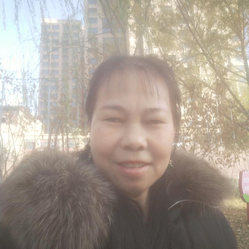 菊姐
