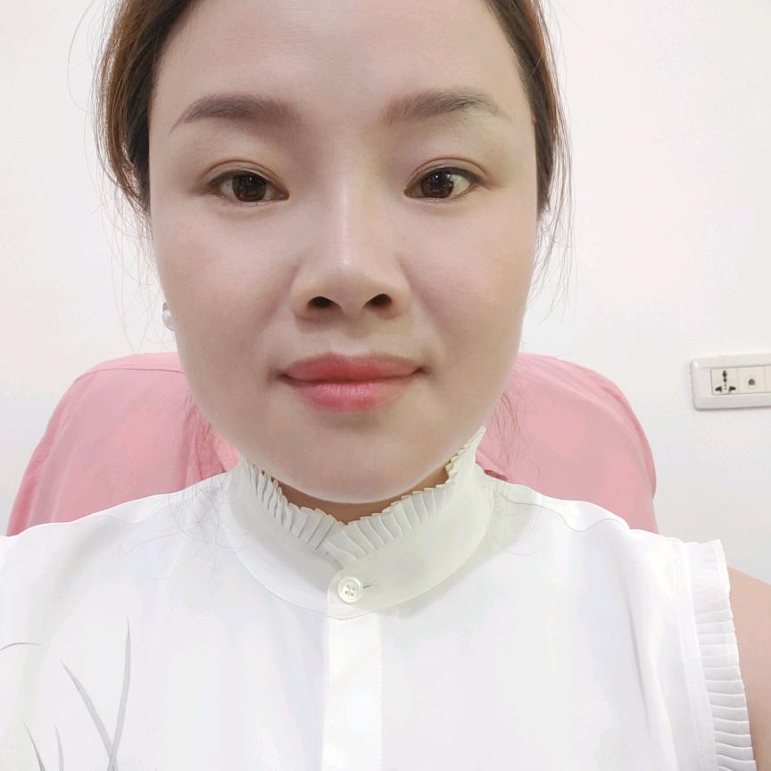 莉姑咡