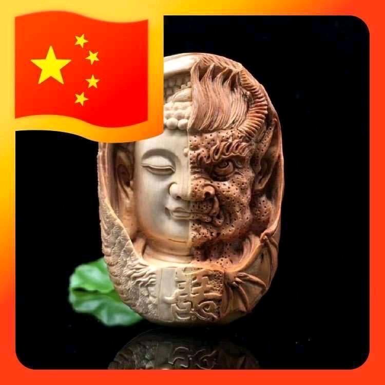 冰糖精品三通配饰批发零售