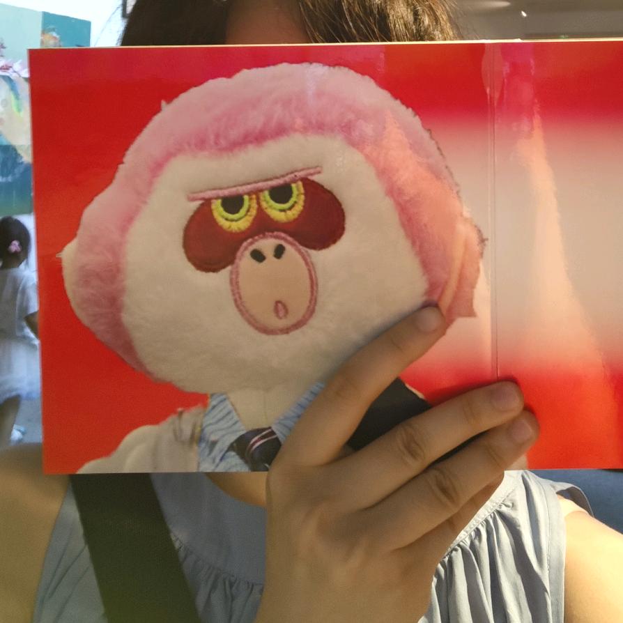 毯子ww