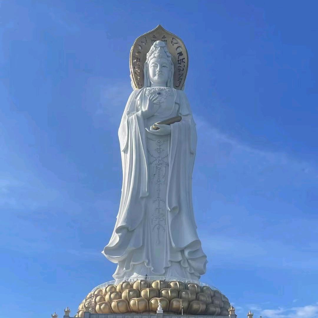 💖满目星辰