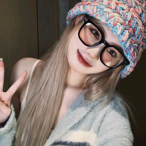 小董💕不懂