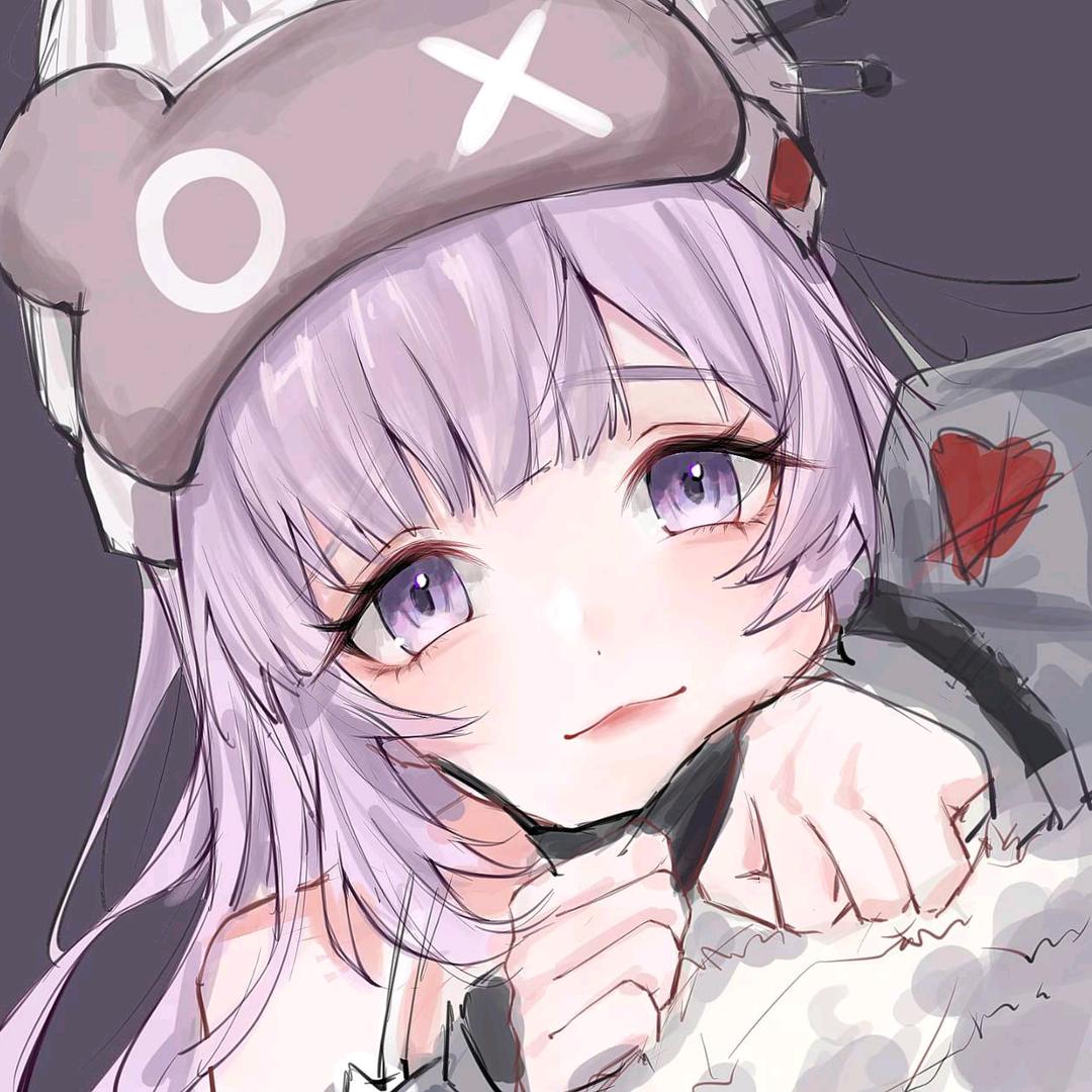 恰见明月栖山阿.