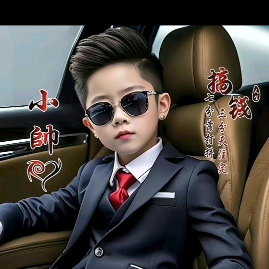 ⊙ω⊙杨林⊙ω⊙