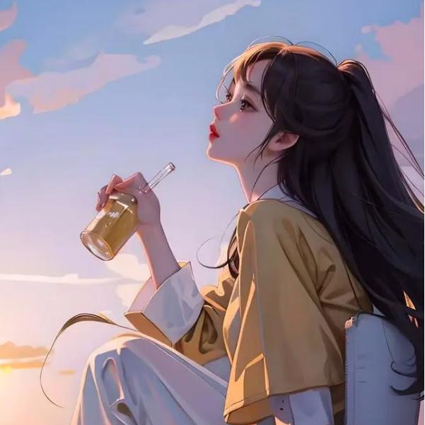 墨染电台