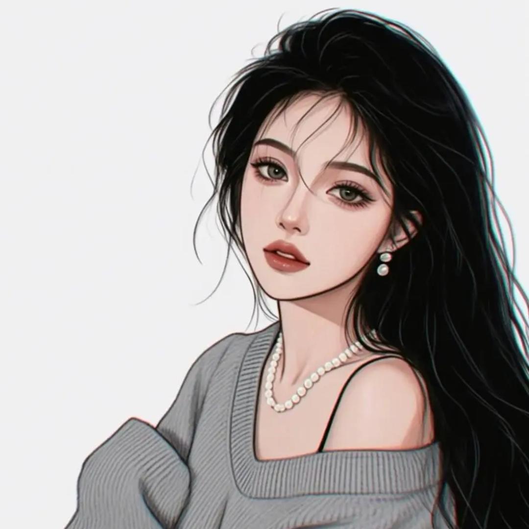 莲