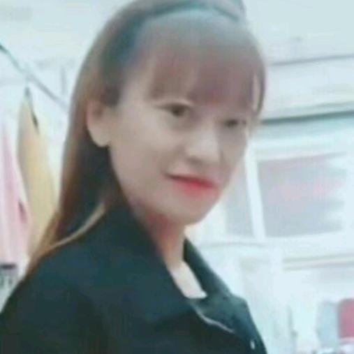 简爱77