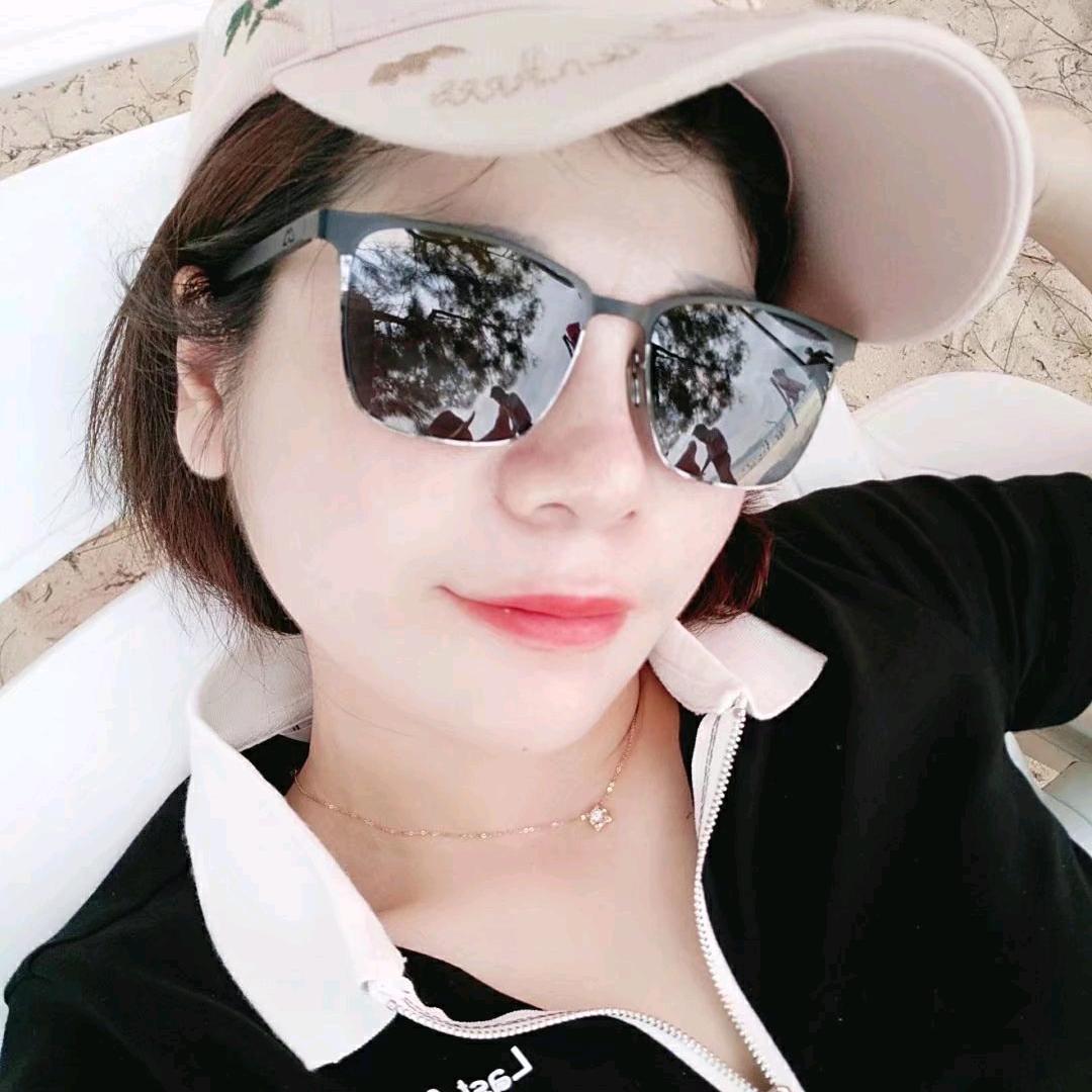 贵州兴仁特色地摊火锅（元元店）