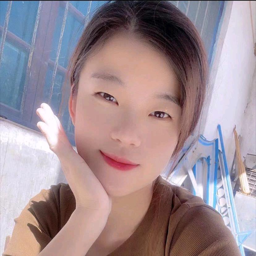 瑶瑶妈首播