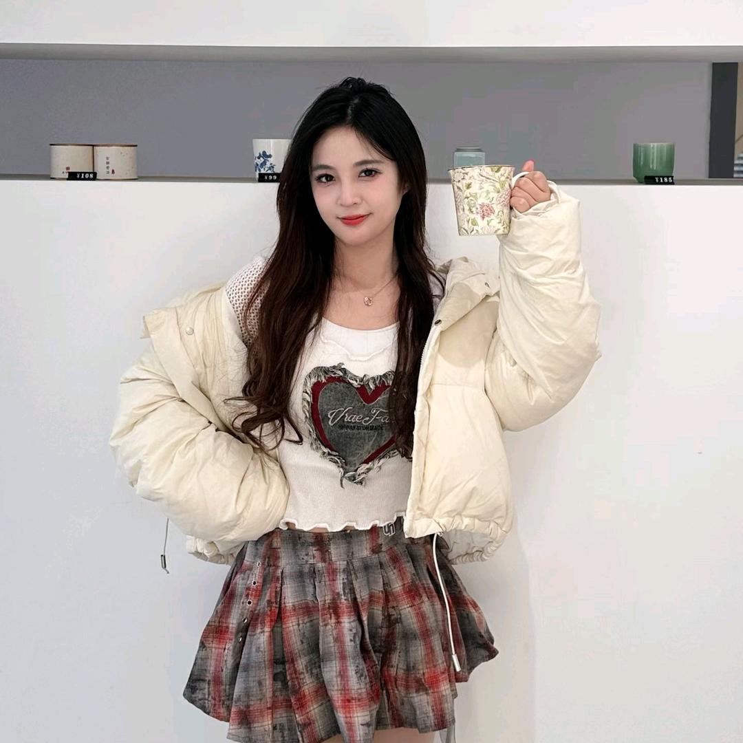 🥀࿐晓冉᭄💞࿐