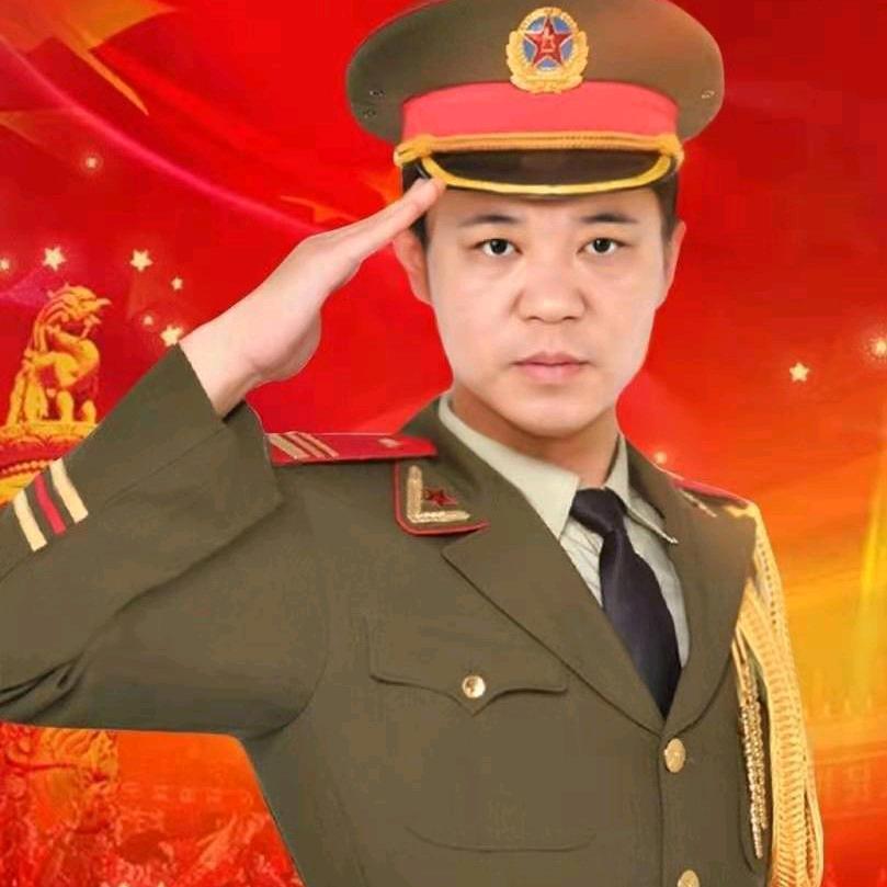 邱勇