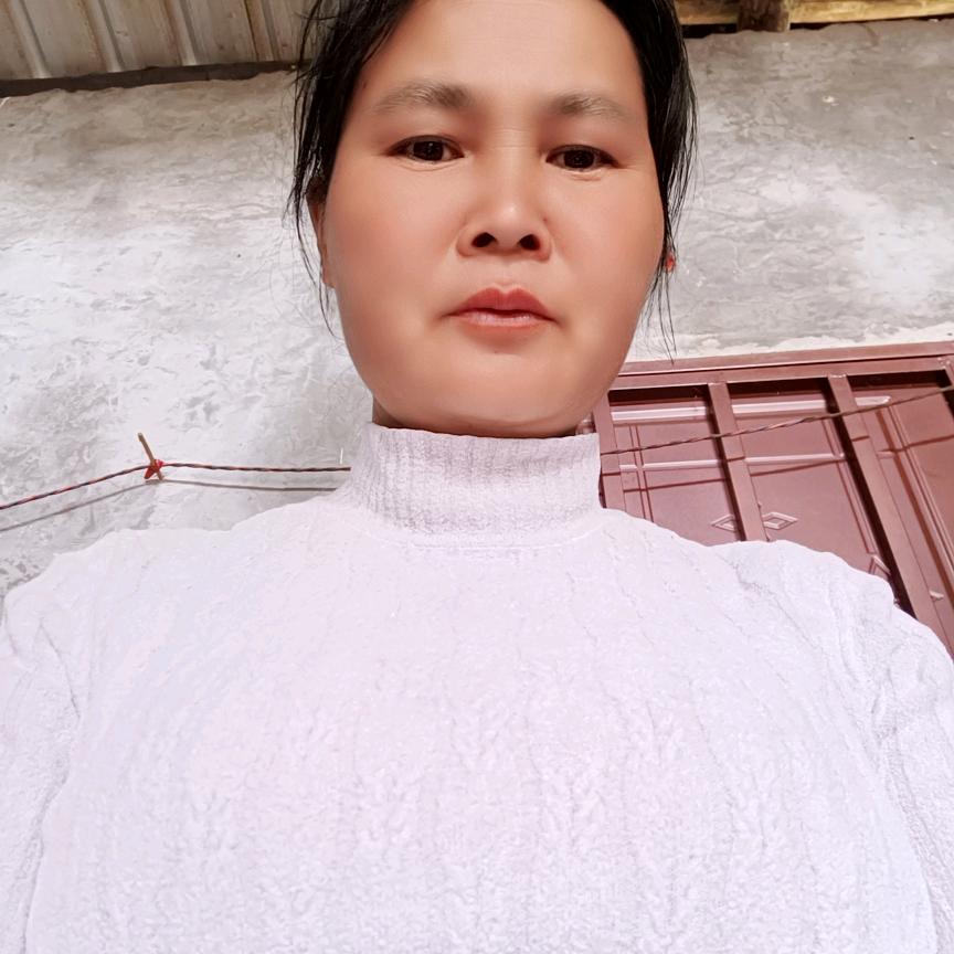 快乐一家人