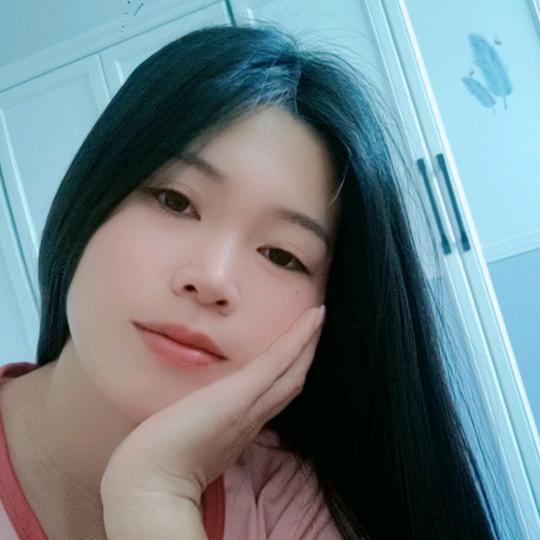 小心翼翼