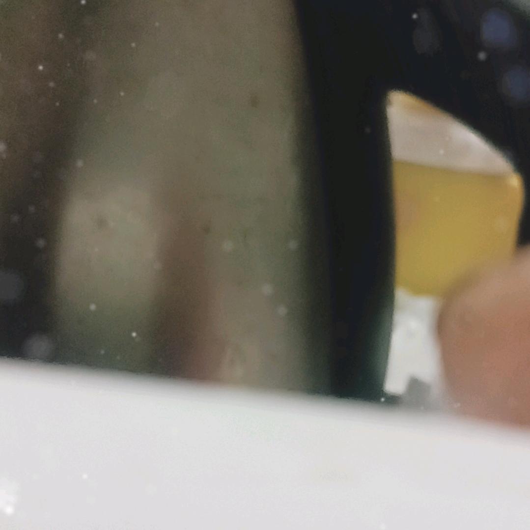 雪