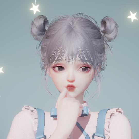 奶猫🐱
