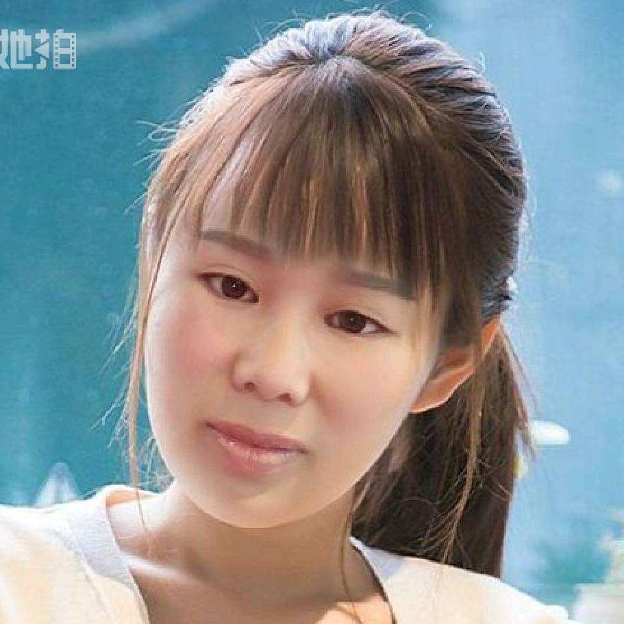 非凡