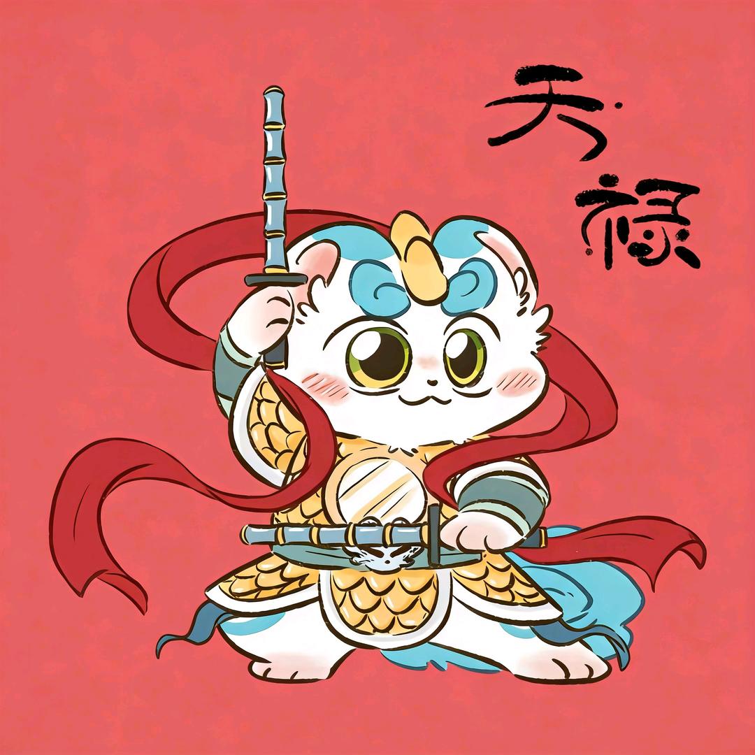 💰莱莱头像