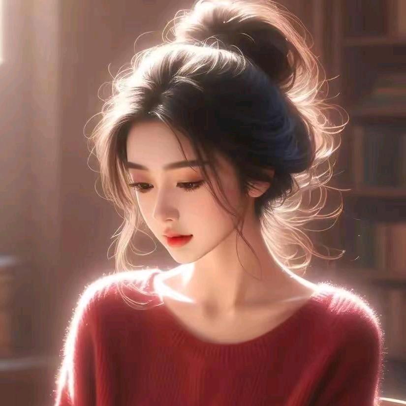 遗憾 收场(*^_^*)