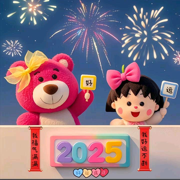 很爽