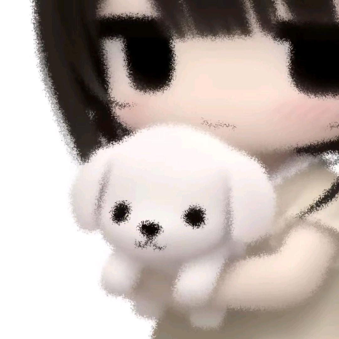 藤原拓海