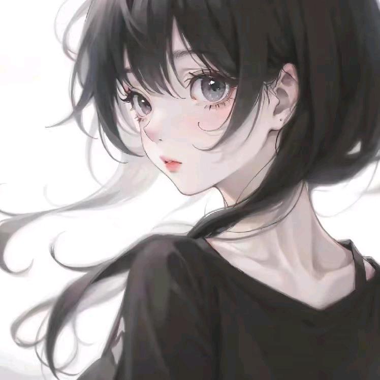 柠柚ʕ•ᴥ•ʔ