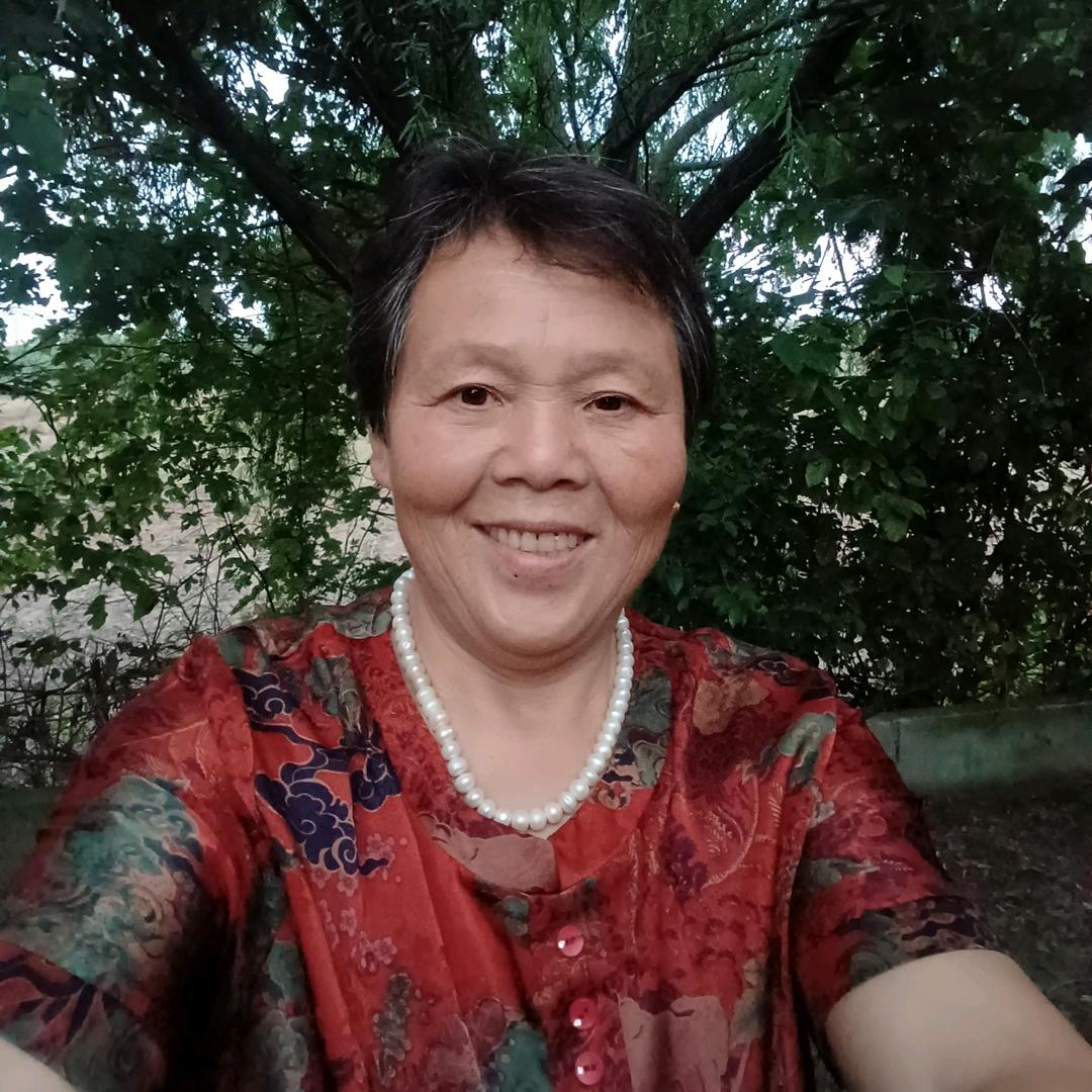 巴山老太婆散养草鸡（项春云）