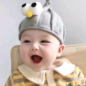 叶谦