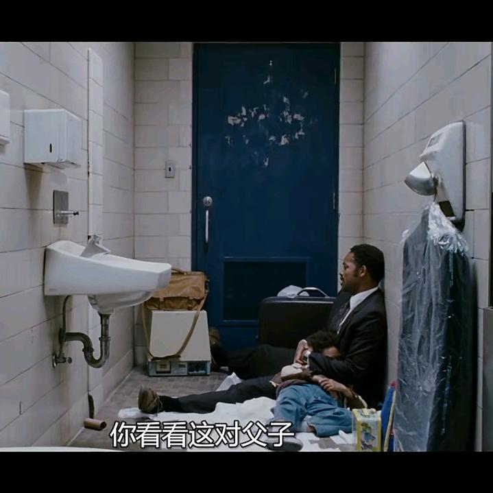 旦旦满温的