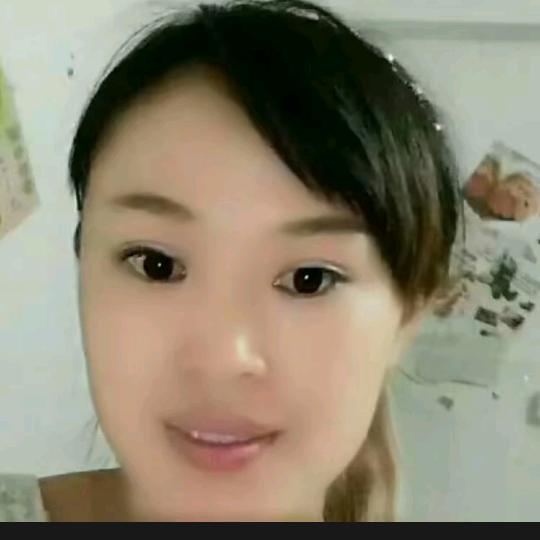 独主为乐