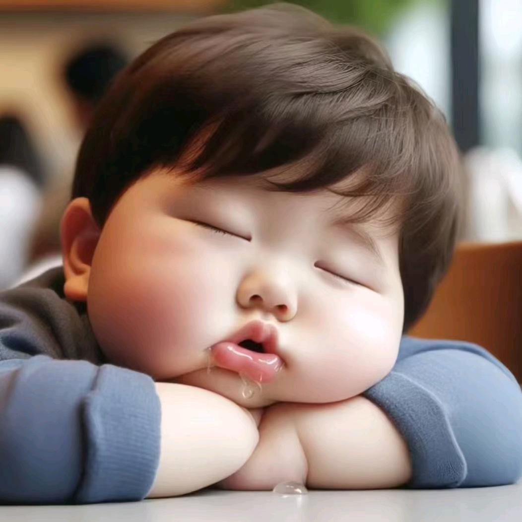 ༄ོ༊࿆得与失*ꦿ໌້࿐