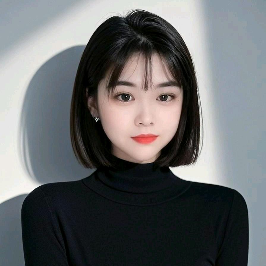 ⁽⁽ଘ兜有米ଓ⁾⁾༄