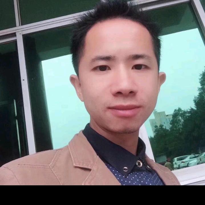 老猫