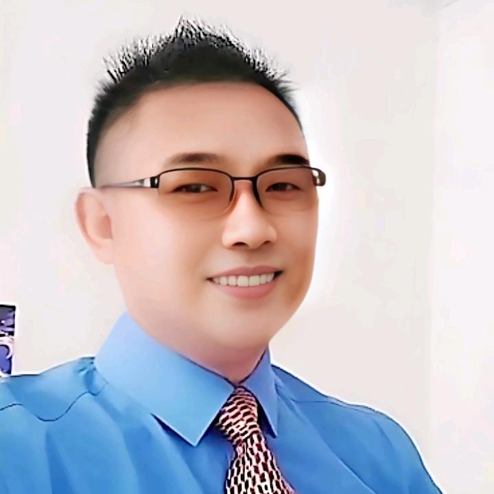 相识是