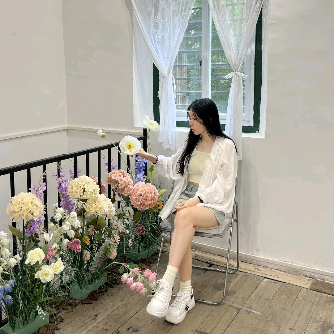 汐迭