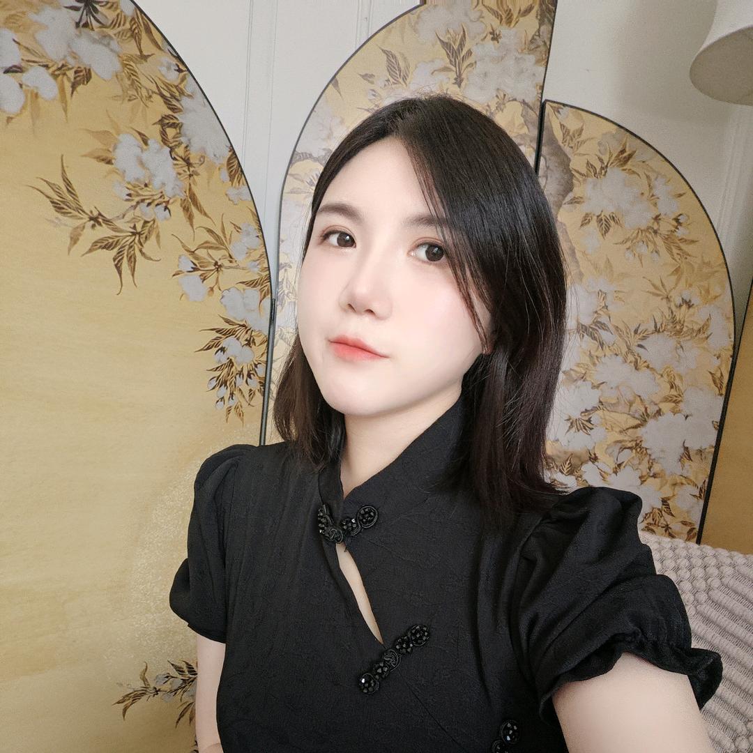 左耳说
