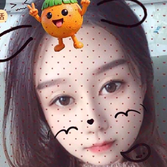 小姐姐