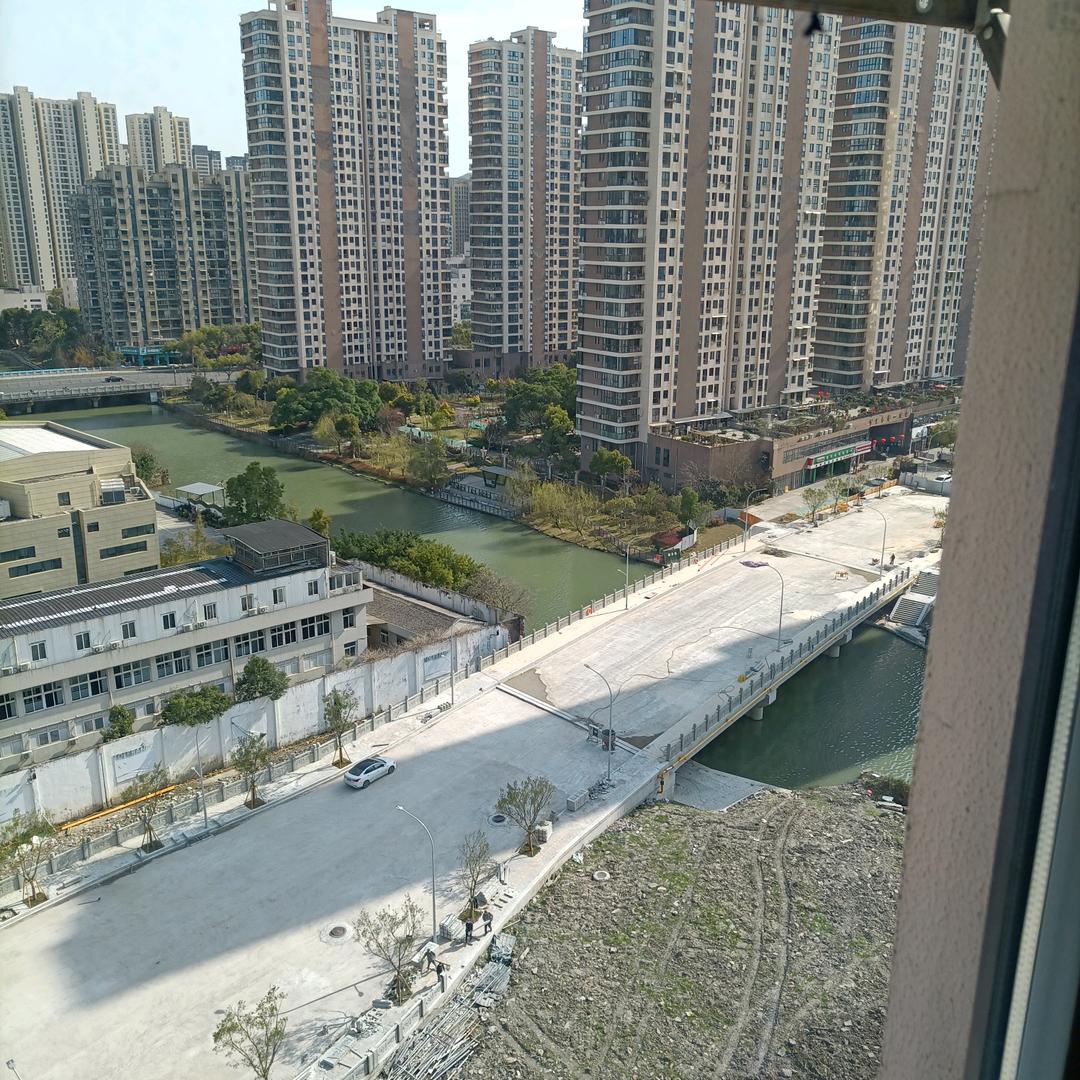 王克崇