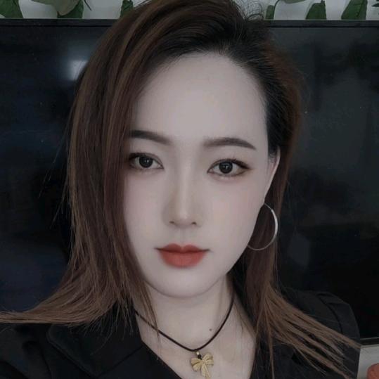 清清热销