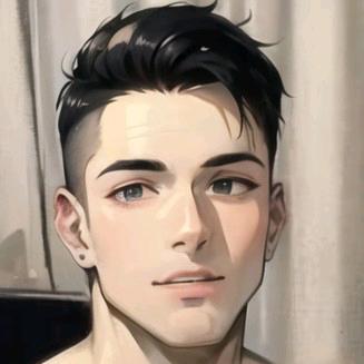 卡文迪许