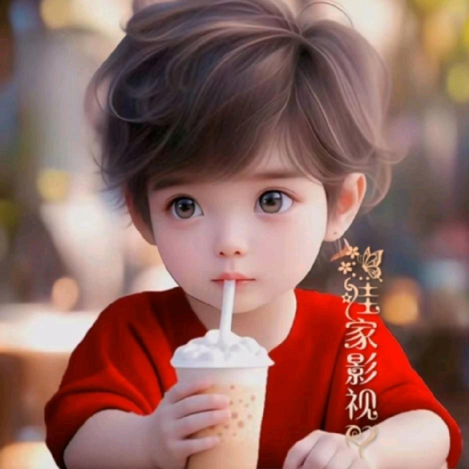 静静百货