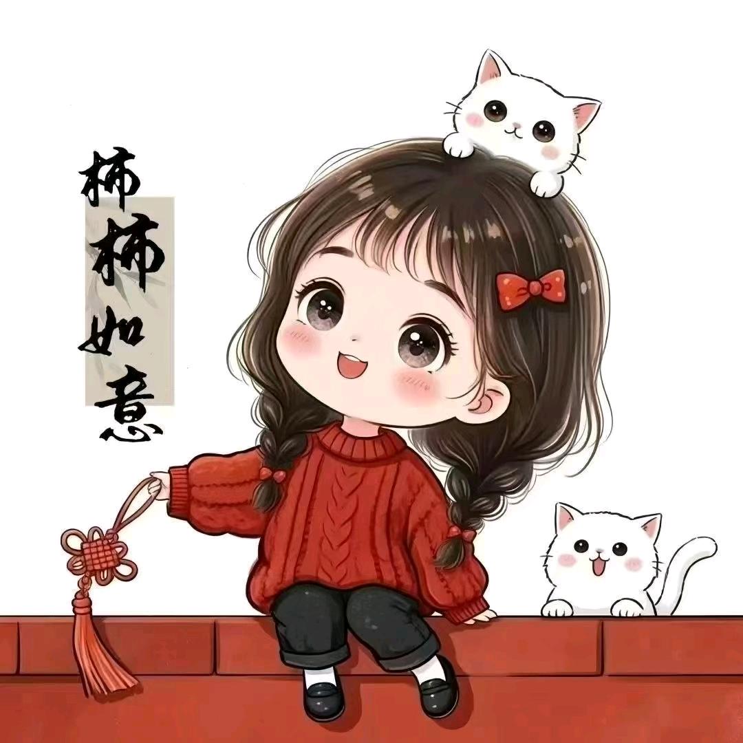 仅自己可见