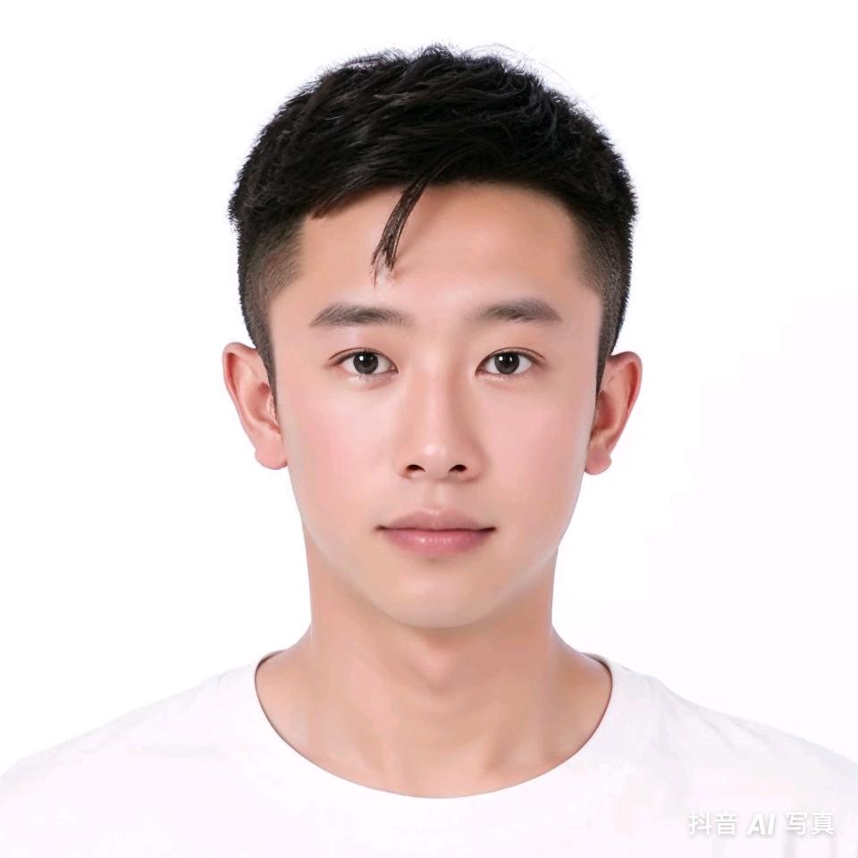 开州铛铛虎（杨儿哥）