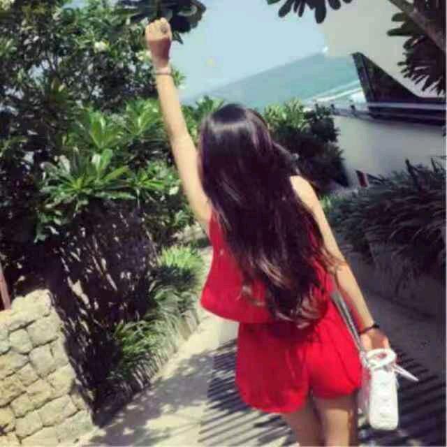 千变不变爱好文具