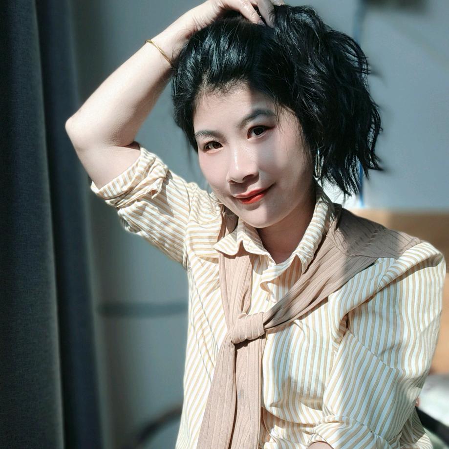 🐇⁰¹.₀₁张℘࿐穷开心